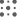 砂漿