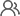 關(guān)于我們