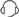 聯(lián)系我們